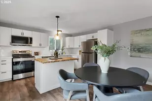 712 12th Ave, Sweet Home, OR 97386 - Photo 11