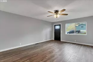 712 12th Ave, Sweet Home, OR 97386 - Photo 27