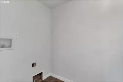 712 12th Ave, Sweet Home, OR 97386 - Photo 35