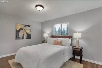 712 12th Ave, Sweet Home, OR 97386 - Photo 23