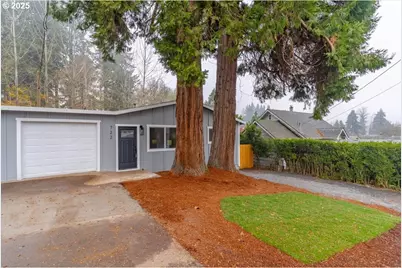 712 12th Ave, Sweet Home, OR 97386 - Photo 5