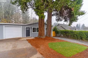 712 12th Ave, Sweet Home, OR 97386 - Photo 5