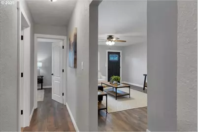 712 12th Ave, Sweet Home, OR 97386 - Photo 21