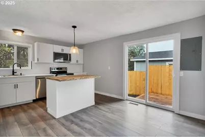 712 12th Ave, Sweet Home, OR 97386 - Photo 29