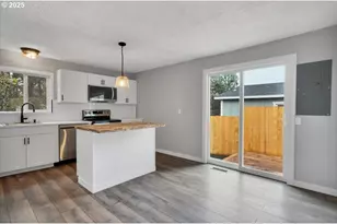 712 12th Ave, Sweet Home, OR 97386 - Photo 29