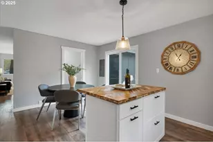 712 12th Ave, Sweet Home, OR 97386 - Photo 15