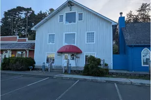 63340 Boat Basin, Coos Bay, OR 97420 - Photo 1