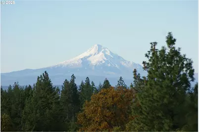 8 Ginger Way, Goldendale, WA 98620 - Photo 11