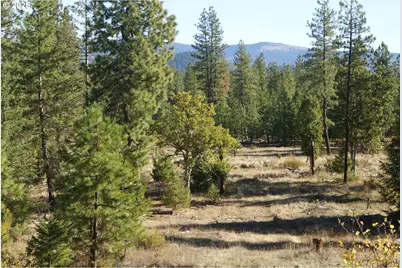 8 Ginger Way, Goldendale, WA 98620 - Photo 7