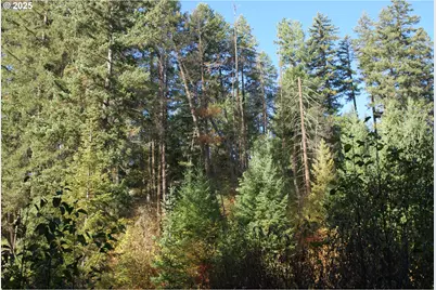8 Ginger Way, Goldendale, WA 98620 - Photo 15