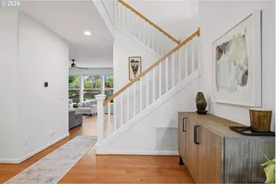 2255 Crestview Dr, West Linn, OR 97068 - Photo 5