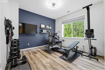 2255 Crestview Dr, West Linn, OR 97068 - Photo 33