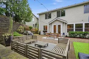 2255 Crestview Dr, West Linn, OR 97068 - Photo 43