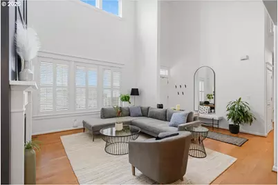 2255 Crestview Dr, West Linn, OR 97068 - Photo 7