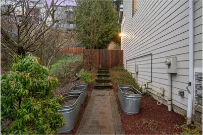 2255 Crestview Dr, West Linn, OR 97068 - Photo 47