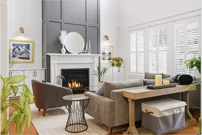 2255 Crestview Dr, West Linn, OR 97068 - Photo 9