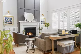 2255 Crestview Dr, West Linn, OR 97068 - Photo 9