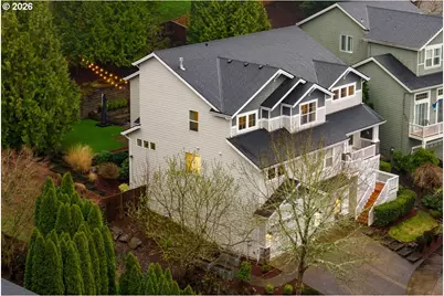 2255 Crestview Dr, West Linn, OR 97068 - Photo 3