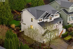 2255 Crestview Dr, West Linn, OR 97068 - Photo 3