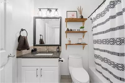 2255 Crestview Dr, West Linn, OR 97068 - Photo 29