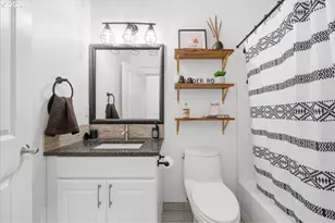 2255 Crestview Dr, West Linn, OR 97068 - Photo 29