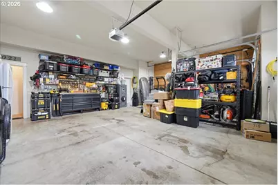 2255 Crestview Dr, West Linn, OR 97068 - Photo 39