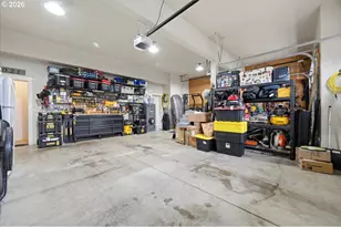 2255 Crestview Dr, West Linn, OR 97068 - Photo 39