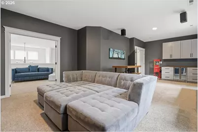 2255 Crestview Dr, West Linn, OR 97068 - Photo 31