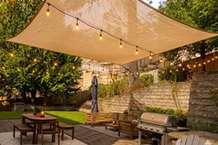 2255 Crestview Dr, West Linn, OR 97068 - Photo 41