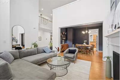 2255 Crestview Dr, West Linn, OR 97068 - Photo 11