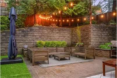 2255 Crestview Dr, West Linn, OR 97068 - Photo 47