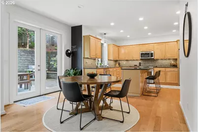 2255 Crestview Dr, West Linn, OR 97068 - Photo 19