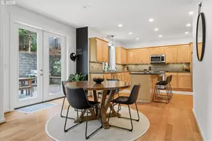 2255 Crestview Dr, West Linn, OR 97068 - Photo 19