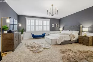 2255 Crestview Dr, West Linn, OR 97068 - Photo 23