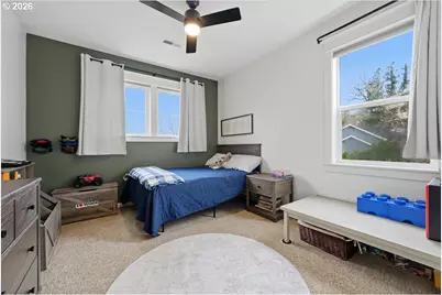 2255 Crestview Dr, West Linn, OR 97068 - Photo 35