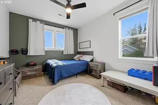 2255 Crestview Dr, West Linn, OR 97068 - Photo 35