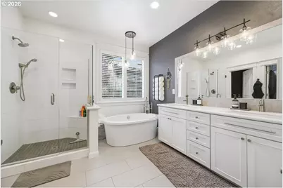 2255 Crestview Dr, West Linn, OR 97068 - Photo 25