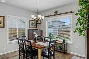 1491 Foxglove St, Woodburn, OR 97071 - Photo 11