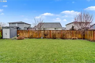 1491 Foxglove St, Woodburn, OR 97071 - Photo 31