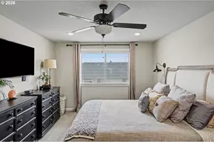 1491 Foxglove St, Woodburn, OR 97071 - Photo 25