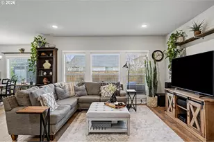 1491 Foxglove St, Woodburn, OR 97071 - Photo 7