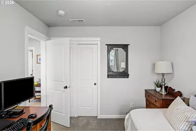 1491 Foxglove St, Woodburn, OR 97071 - Photo 19