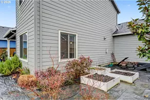 1491 Foxglove St, Woodburn, OR 97071 - Photo 33