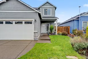 1491 Foxglove St, Woodburn, OR 97071 - Photo 3