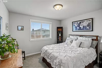 1491 Foxglove St, Woodburn, OR 97071 - Photo 21