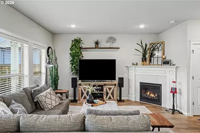 1491 Foxglove St, Woodburn, OR 97071 - Photo 5