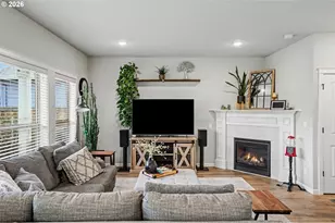 1491 Foxglove St, Woodburn, OR 97071 - Photo 5