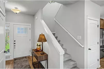 1491 Foxglove St, Woodburn, OR 97071 - Photo 17