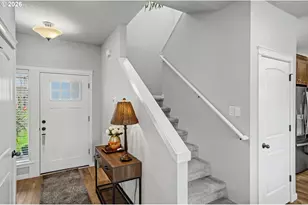 1491 Foxglove St, Woodburn, OR 97071 - Photo 17