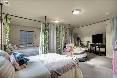 30288 NW Stewart Ln, North Plains, OR 97133 - Photo 29